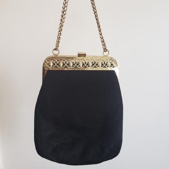 Handbags - (Sold) Vintage Purse